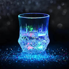 将图片加载到图库查看器,Colorful LED Glowing Beer Cups