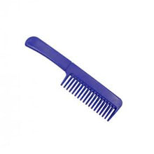 将图片加载到图库查看器,Comb Knife
