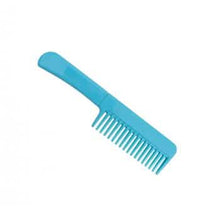 将图片加载到图库查看器,Comb Knife