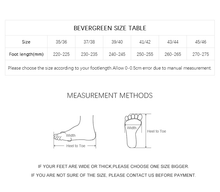 将图片加载到图库查看器,Comfortable Cotton Slippers Home Women Winter Indoor Non-Slip Warmth Shoes Couple Plush Slippers Unisex Men's And Women's House Slippers Indoor Memory Foam Cotton Slippers