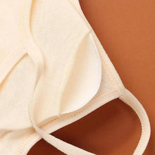 将图片加载到图库查看器,Comfortable Women's Sports Bra Push Up Running Bra Tops Girls Full Cup Seamless Underwear Training Bras Sport, Yoga, Gym, Sport Bras