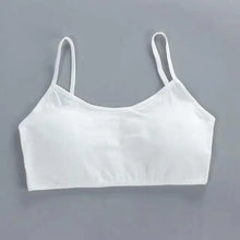 将图片加载到图库查看器,Comfortable Women's Sports Bra Push Up Running Bra Tops Girls Full Cup Seamless Underwear Training Bras Sport, Yoga, Gym, Sport Bras