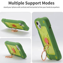 Load image into Gallery viewer, Compatible with iPhone 14 Case - Assorted Styles