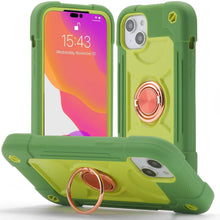 Load image into Gallery viewer, Compatible with iPhone 14 Case - Assorted Styles