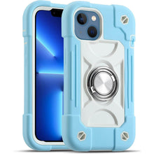 Load image into Gallery viewer, Compatible with iPhone 14 Case - Assorted Styles