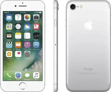 将图片加载到图库查看器,Apple iPhone 7 (Unlocked) 32GB Silver