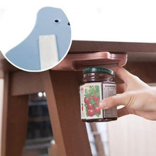 将图片加载到图库查看器,Convenient Kitchen Jar Opener