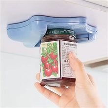 将图片加载到图库查看器,Convenient Kitchen Jar Opener