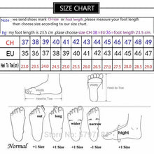 Load image into Gallery viewer, Cool Slippers Summer Hole Shoes Rubber Clogs Men Garden Shoes Gray Beach Flat Summer Beach Sandals Adjustable Slide Garden Shoes Lightweight Nonslip Clogs
