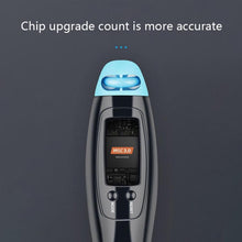Load image into Gallery viewer, Cordless Jump Ropes Smart Electronic Digital Wireless Skip Rope Calorie Consumption Fitness Body Building Exercise Jumping Rope Calorie Counter For Fitness Exercise Boxing Cordless Skipping Rope For Adults Men Women
