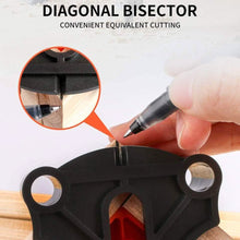 将图片加载到图库查看器,Corner Clamp Tools