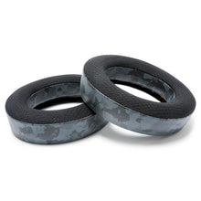 Load image into Gallery viewer, Corsair HS50, HS60, and HS70 Earpads - WC FreeZe Cooling Gel