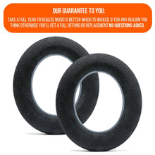 Load image into Gallery viewer, Corsair HS50, HS60, and HS70 Earpads - WC FreeZe Cooling Gel
