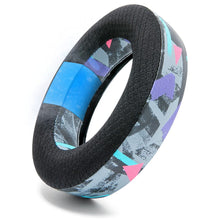 Load image into Gallery viewer, Corsair HS50, HS60, and HS70 Earpads - WC FreeZe Cooling Gel