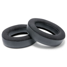 Load image into Gallery viewer, Corsair HS50, HS60, and HS70 Earpads - WC FreeZe Cooling Gel