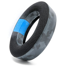 Load image into Gallery viewer, Corsair HS50, HS60, and HS70 Earpads - WC FreeZe Cooling Gel