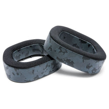Load image into Gallery viewer, Corsair HS80 Earpads - WC FreeZe Cooling Gel