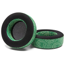 Load image into Gallery viewer, Corsair Virtuoso Earpads - WC FreeZe Cooling Gel
