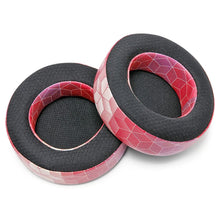 Load image into Gallery viewer, Corsair Virtuoso Earpads - WC FreeZe Cooling Gel