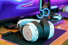 Load image into Gallery viewer, Corsair Virtuoso Earpads - WC FreeZe Cooling Gel