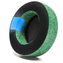 Load image into Gallery viewer, Corsair Virtuoso Earpads - WC FreeZe Cooling Gel