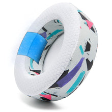 Load image into Gallery viewer, Corsair Virtuoso Earpads - WC FreeZe Cooling Gel