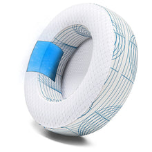 Load image into Gallery viewer, Corsair Virtuoso Earpads - WC FreeZe Cooling Gel