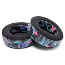 Load image into Gallery viewer, Corsair Virtuoso Earpads - WC FreeZe Cooling Gel