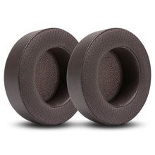 Load image into Gallery viewer, Corsair Virtuoso Earpads - WC FreeZe Cooling Gel