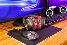 Load image into Gallery viewer, Corsair Virtuoso Earpads - WC FreeZe Cooling Gel
