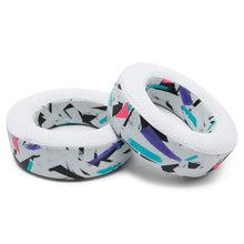 Load image into Gallery viewer, Corsair Virtuoso Earpads - WC FreeZe Cooling Gel