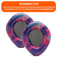 将图片加载到图库查看器,Corsair Void Pro Replacement Earpads