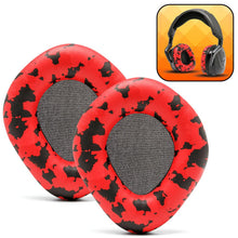 将图片加载到图库查看器,Corsair Void Pro Replacement Earpads