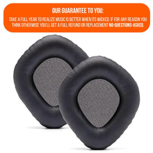 将图片加载到图库查看器,Corsair Void Pro Replacement Earpads
