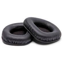 将图片加载到图库查看器,Corsair Void Pro Replacement Earpads