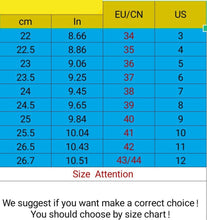 将图片加载到图库查看器,Cotton Slippers Women Autumn And Winter Home Plush Wind Bow Soft Bottom Indoor Outdoor Wear Slippers Fluffy Memory Foam Fur Furry Womens Slippers Cozy Warm Fur Bedroom Slippers