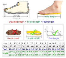 将图片加载到图库查看器,Couple Fashion High Quality Mens Sneakers Women Classic Multicolor Casual Shoes Spring Autumn Vulcanized Mens Sports Walking Jogging Non Slip Athletic Mens Sneakers