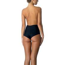 Load image into Gallery viewer, CoverGirl Shapewear Amy Waist Cincher Seamless Shaping, Tummy Control Panties