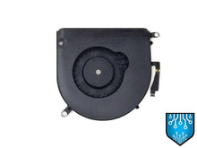 Load image into Gallery viewer, CPU Fan For Apple MacBook Pro Late 2013 and Mid 2014 15-inch