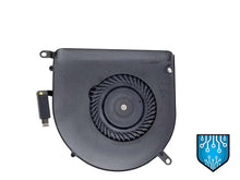 Load image into Gallery viewer, CPU Fan For Apple MacBook Pro Mid 2015 15-inch