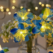 将图片加载到图库查看器,Creative 10 LED Warm Decorative String Lights