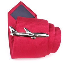 将图片加载到图库查看器,Creative Metal Necktie Bar Formal Shirt Classic Men Tie Clips Elegant Fashion Formal Professional Simple Tie Bar Clips Beautiful Designs Wedding Ceremony Gold Tie Pin Unisex Party Gifts Fashion Tie Clips