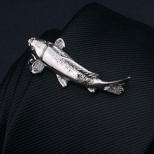 将图片加载到图库查看器,Creative Metal Necktie Bar Formal Shirt Classic Men Tie Clips Elegant Fashion Formal Professional Simple Tie Bar Clips Beautiful Designs Wedding Ceremony Gold Tie Pin Unisex Party Gifts Fashion Tie Clips
