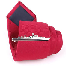 将图片加载到图库查看器,Creative Metal Necktie Bar Formal Shirt Classic Men Tie Clips Elegant Fashion Formal Professional Simple Tie Bar Clips Beautiful Designs Wedding Ceremony Gold Tie Pin Unisex Party Gifts Fashion Tie Clips