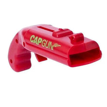 将图片加载到图库查看器,Creative Party Bottle Can Opener Durable Cap Launcher Bar Tool Drink Opening Kitchen Gadget Great Gift Funny Launcher Bottle Opener For Creative Game Party Bar Plastic Bottle Launcher