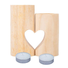 Load image into Gallery viewer, Creative Soy Wax Romantic Aromatherapy Candles Pure Natural Pillar Candles Pillar Candles Christmas Wedding Party Home Decoration Gift Wedding Party Holders