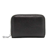 Load image into Gallery viewer, Credit Card Holder Wallet