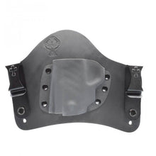 将图片加载到图库查看器,CrossBreed Holster