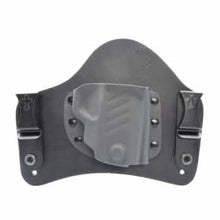 将图片加载到图库查看器,CrossBreed Holster