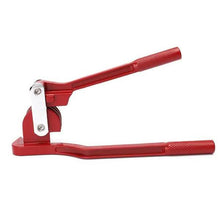 Load image into Gallery viewer, CT-369 180° Heavy Duty Tube Tubing Bender